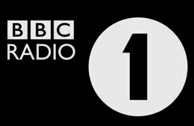BBC Radio 1